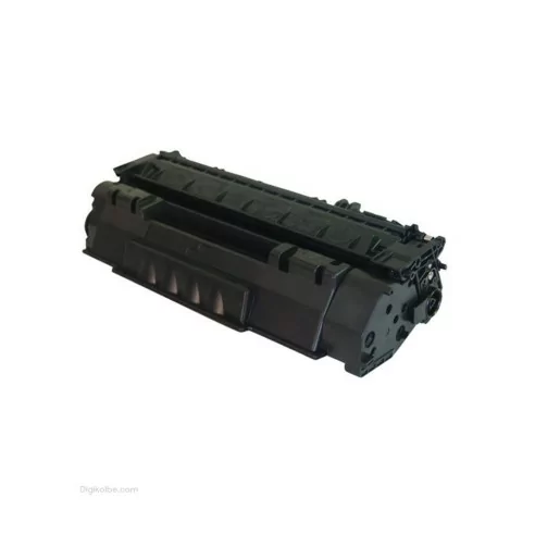 کارتریج اچپی 49A (تونر مشکی)