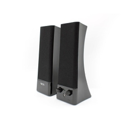 اسپیکر تسکو TS-2065