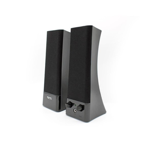 اسپیکر تسکو TS-2065
