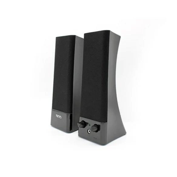 اسپیکر تسکو TS-2065 اسپیکر تسکو TS-2065