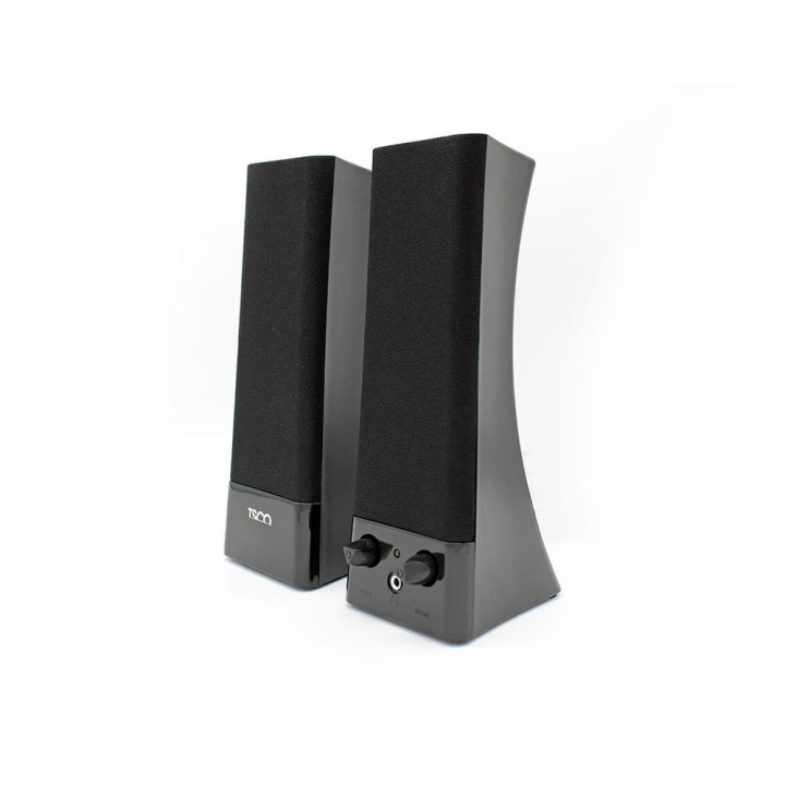 اسپیکر تسکو TS-2065