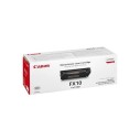 کارتریج کانن FX10(تونر مشکی)