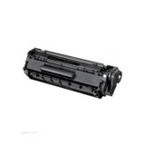 کارتریج کانن FX10(تونر مشکی)