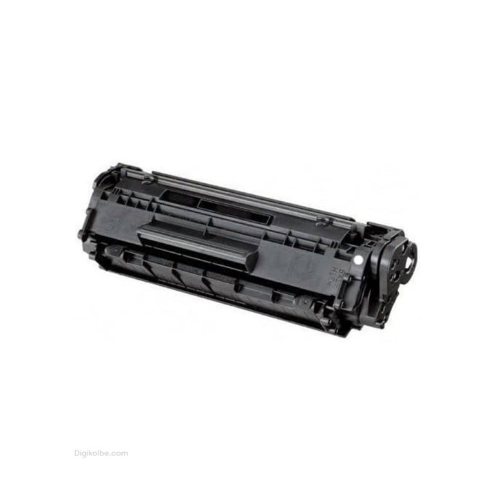 کارتریج کانن FX10(تونر مشکی)