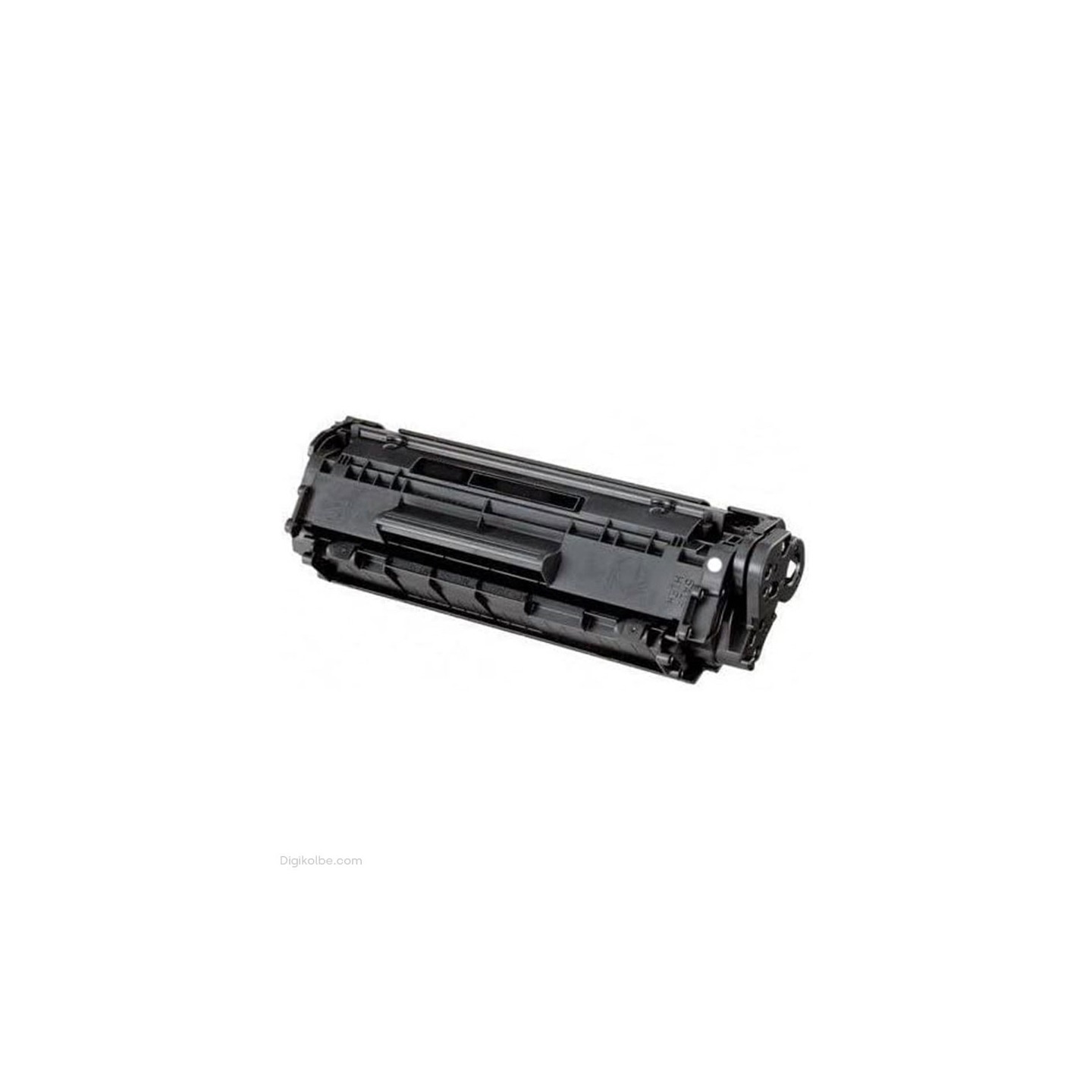 کارتریج کانن FX10(تونر مشکی)