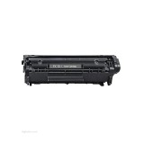 کارتریج کانن FX10(تونر مشکی)