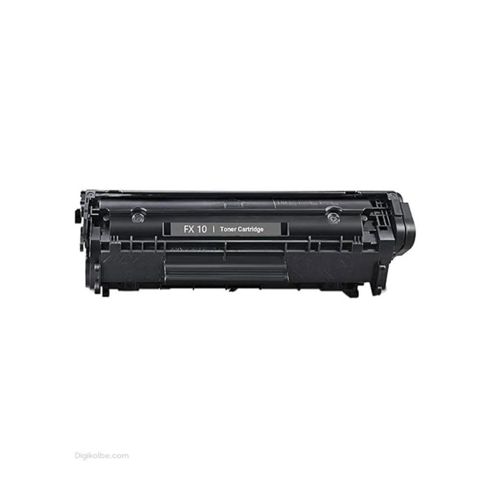 کارتریج کانن FX10(تونر مشکی)