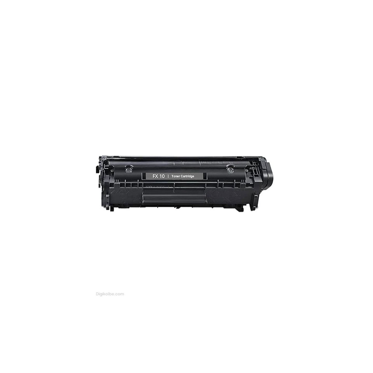 کارتریج کانن FX10(تونر مشکی)