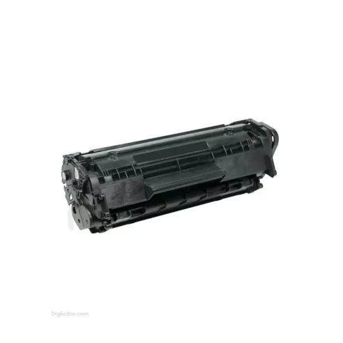 کارتریج کانن FX10(تونر مشکی)