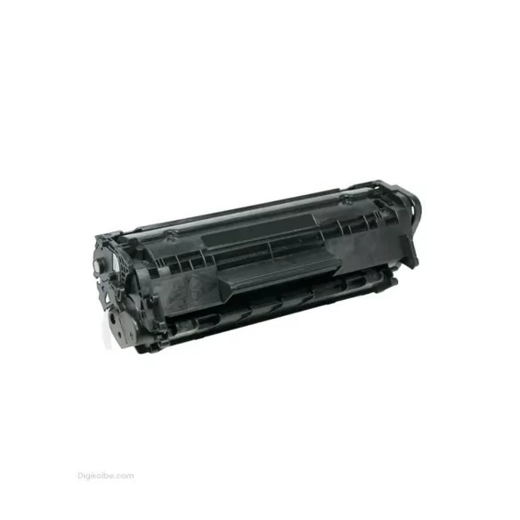 کارتریج کانن FX10(تونر مشکی) کارتریج کانن FX10(تونر مشکی)