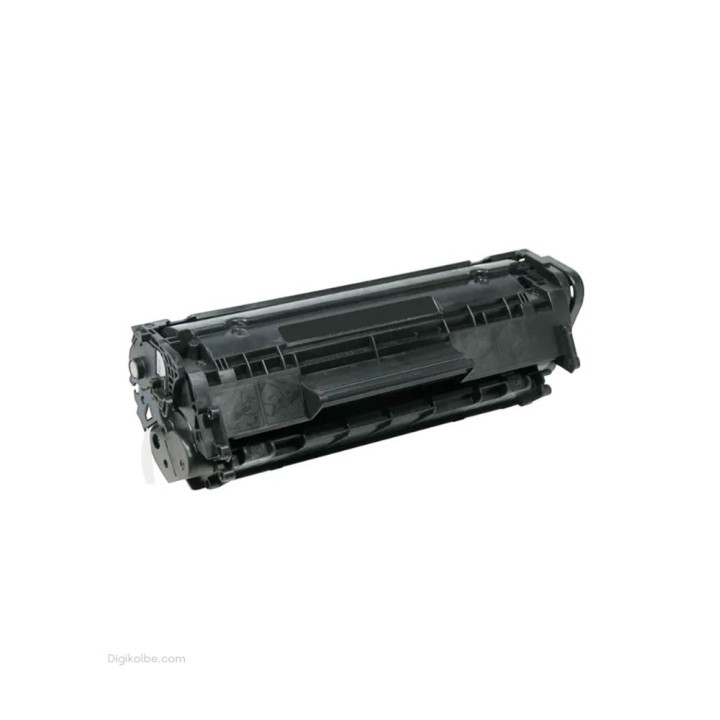 کارتریج کانن FX10(تونر مشکی)
