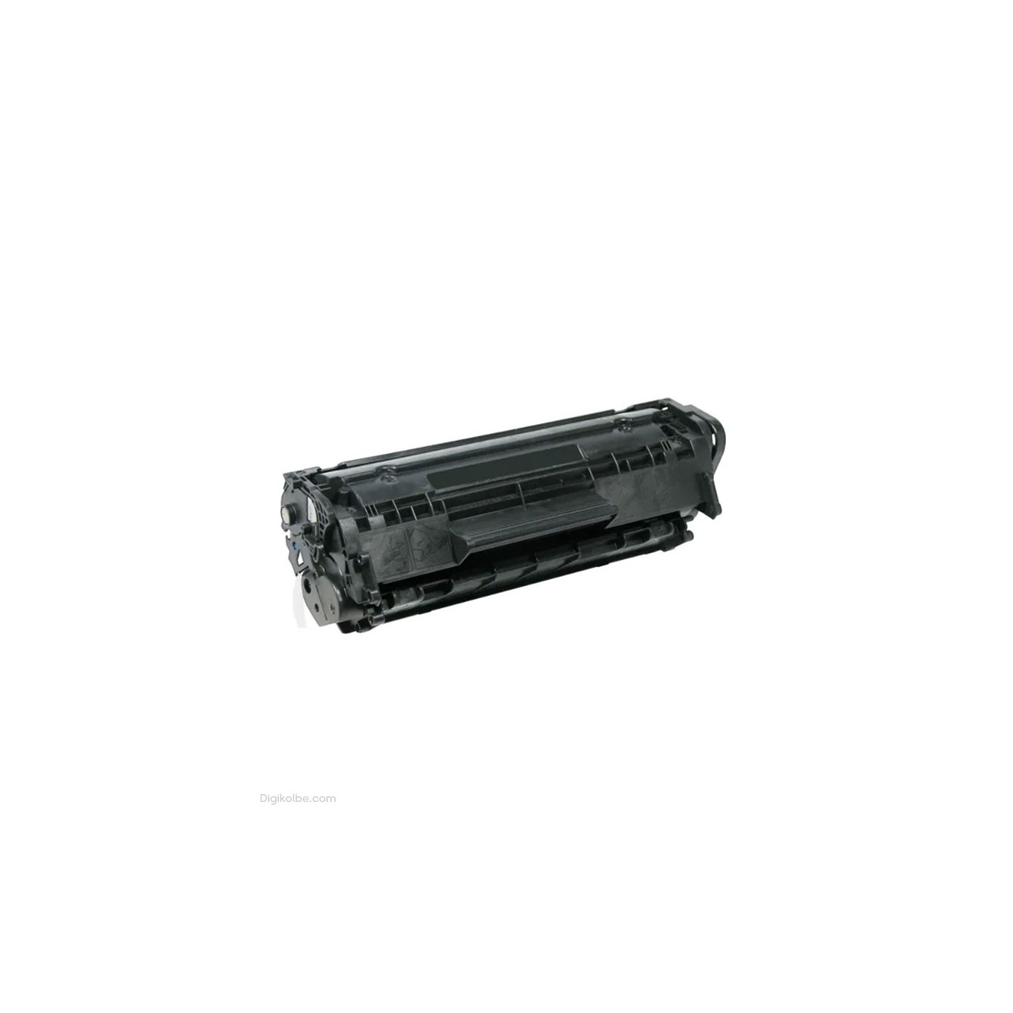 کارتریج کانن FX10(تونر مشکی)