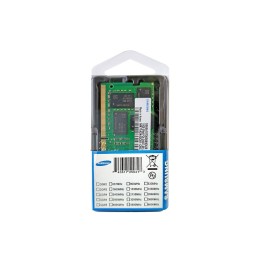 رم لپ‌تاپ PC4-2400 سامسونگ 16 گیگابایت (اورجینال)