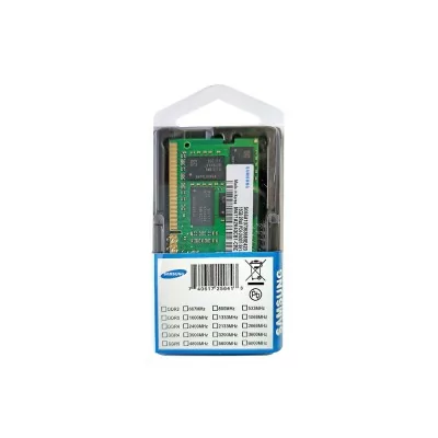 رم لپتاپ PC4-2400 سامسونگ 16 گیگابایت (اورجینال)