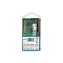 رم لپ‌تاپ PC4-2400 سامسونگ 16 گیگابایت (اورجینال)