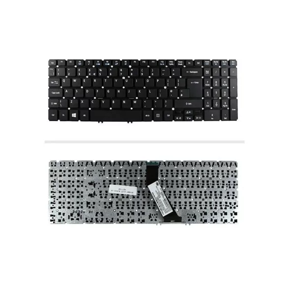 باتری لپ‌تاپ ایسر V5-573 (Aspire)