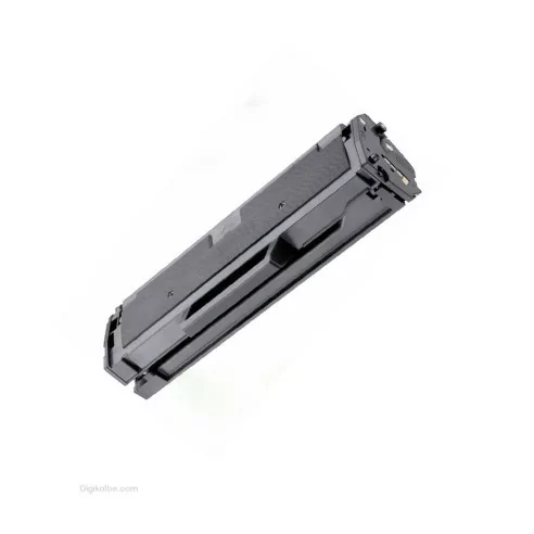 کارتریج سامسونگ MLT-D111 (تونر مشکی)