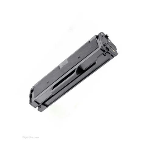 کارتریج سامسونگ MLT-D111 (تونر مشکی)