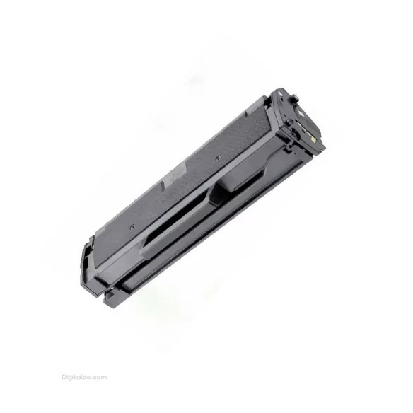 کارتریج سامسونگ MLT-D111 (تونر مشکی) کارتریج سامسونگ MLT-D111 (تونر مشکی)