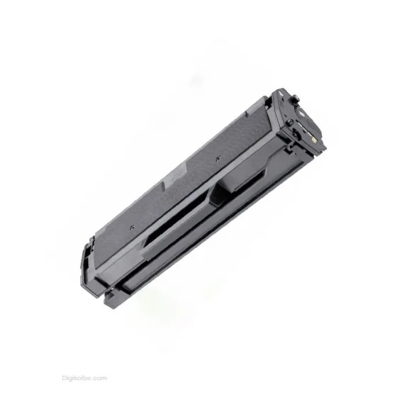 کارتریج سامسونگ MLT-D111 (تونر مشکی)