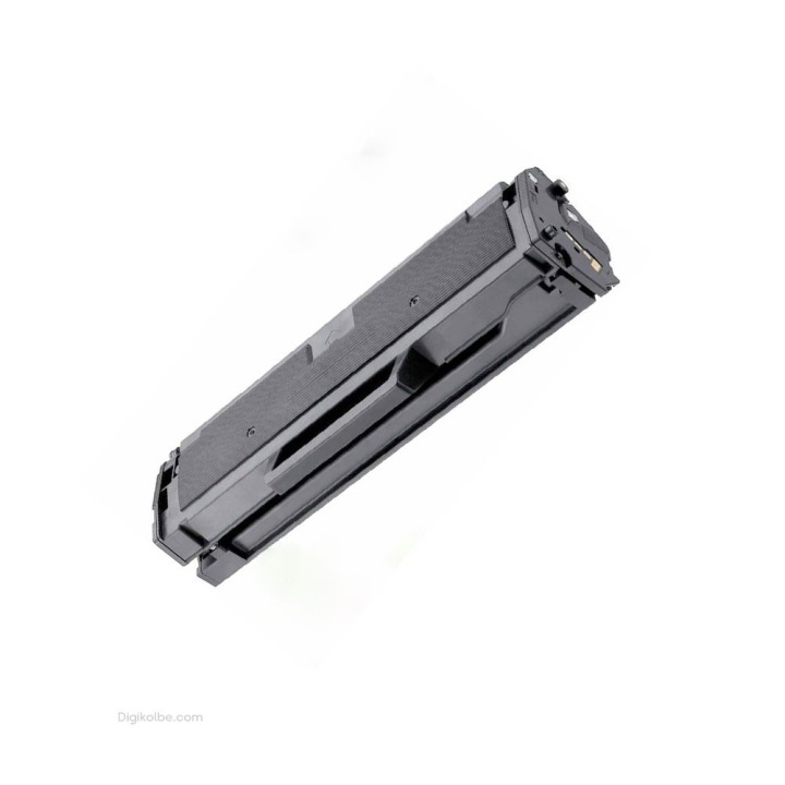 کارتریج سامسونگ MLT-D111 (تونر مشکی)