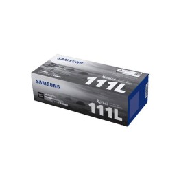 کارتریج سامسونگ MLT-D111 (تونر مشکی)