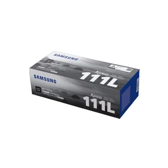 کارتریج سامسونگ MLT-D111 (تونر مشکی)