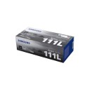 کارتریج سامسونگ MLT-D111 (تونر مشکی)