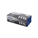 کارتریج سامسونگ MLT-D111 (تونر مشکی)
