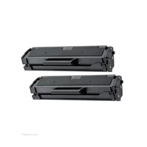 کارتریج سامسونگ MLT-D111 (تونر مشکی)