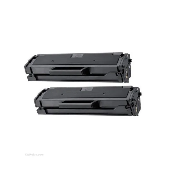 کارتریج سامسونگ MLT-D111 (تونر مشکی)