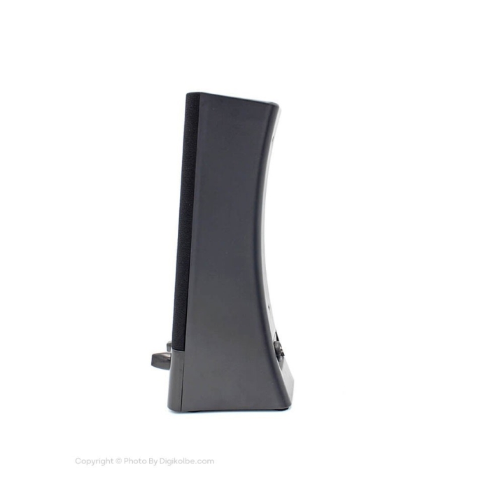 اسپیکر تسکو TS-2065