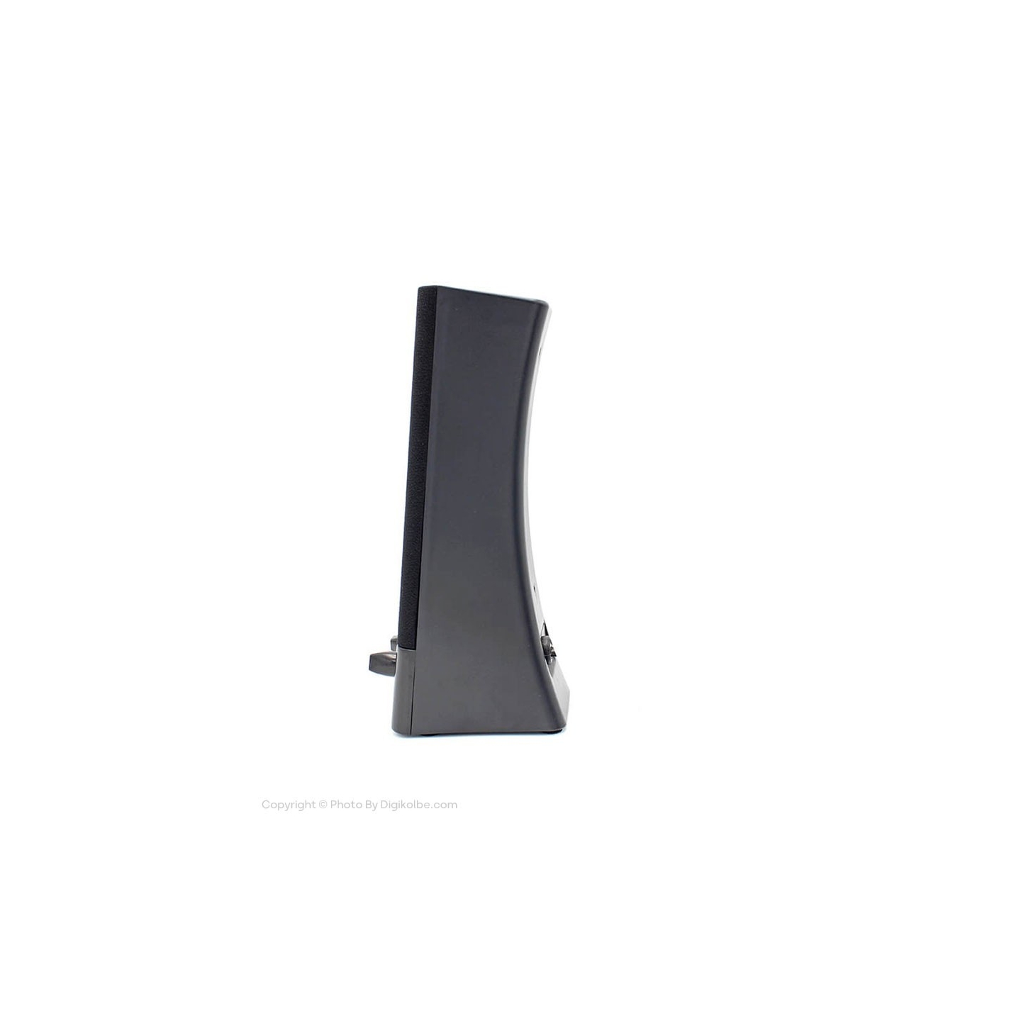 اسپیکر تسکو TS-2065