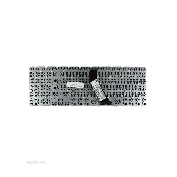 باتری لپ‌تاپ ایسر V5-572 (Aspire)