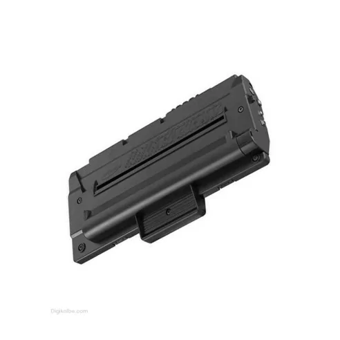 کارتریج سامسونگ MLT-D109 (تونر مشکی)
