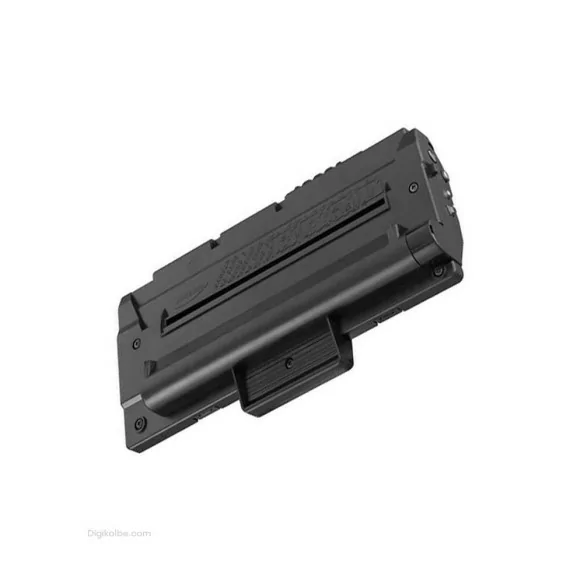 کارتریج سامسونگ MLT-D109 (تونر مشکی) کارتریج سامسونگ MLT-D109 (تونر مشکی)