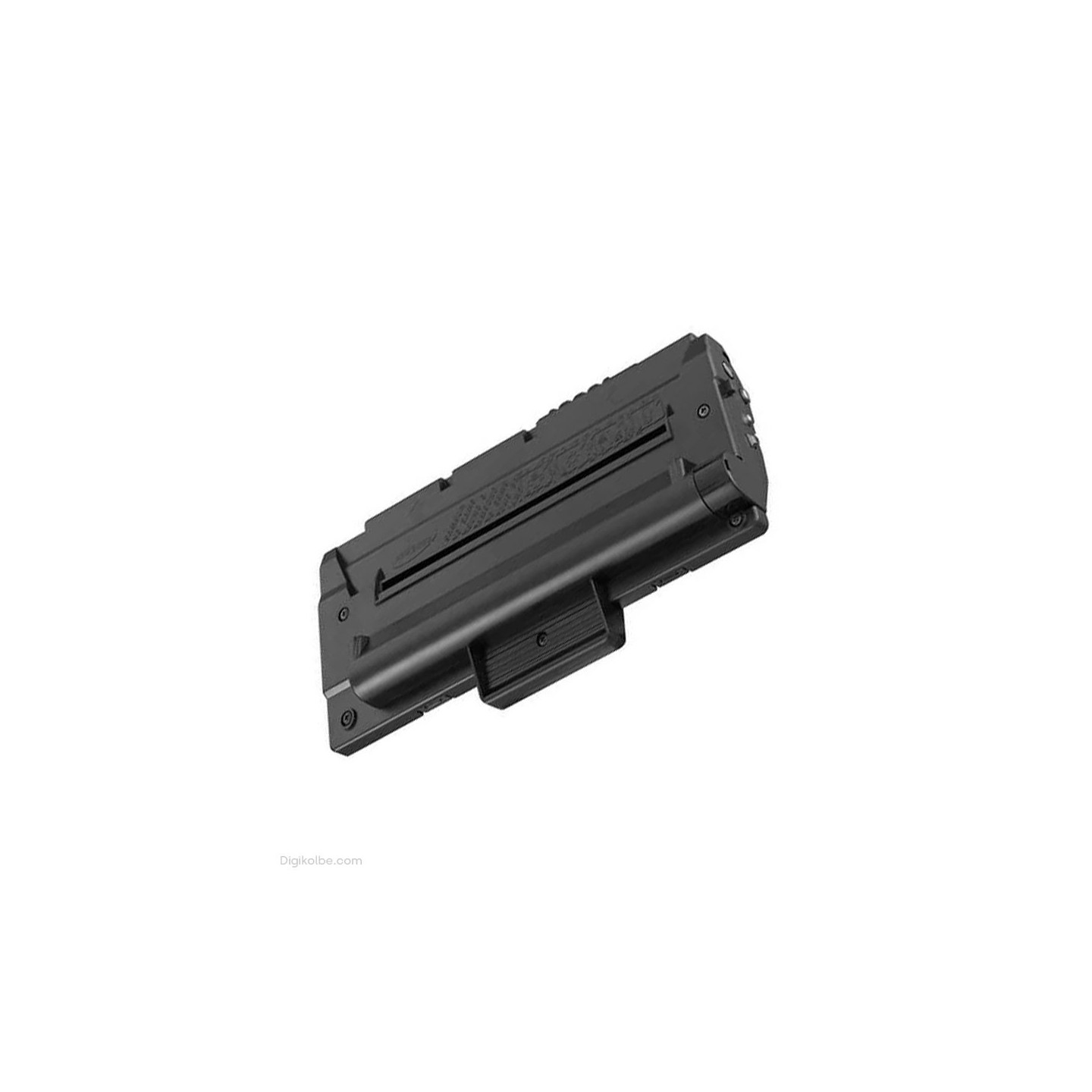 کارتریج سامسونگ MLT-D109 (تونر مشکی)