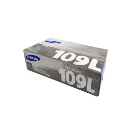 کارتریج سامسونگ MLT-D109 (تونر مشکی)