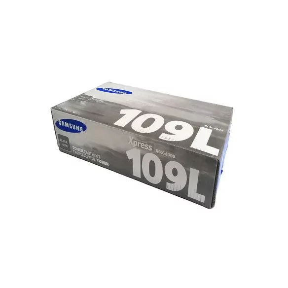 کارتریج سامسونگ MLT-D109 (تونر مشکی)