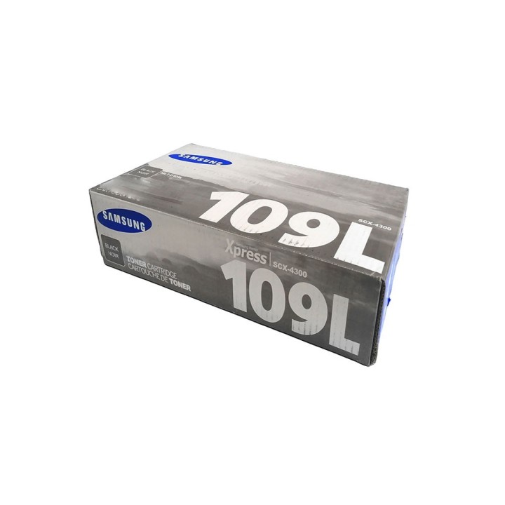 کارتریج سامسونگ MLT-D109 (تونر مشکی)