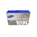 کارتریج سامسونگ MLT-D109 (تونر مشکی)