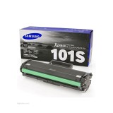 کارتریج سامسونگ MLT-D101 (تونر مشکی)