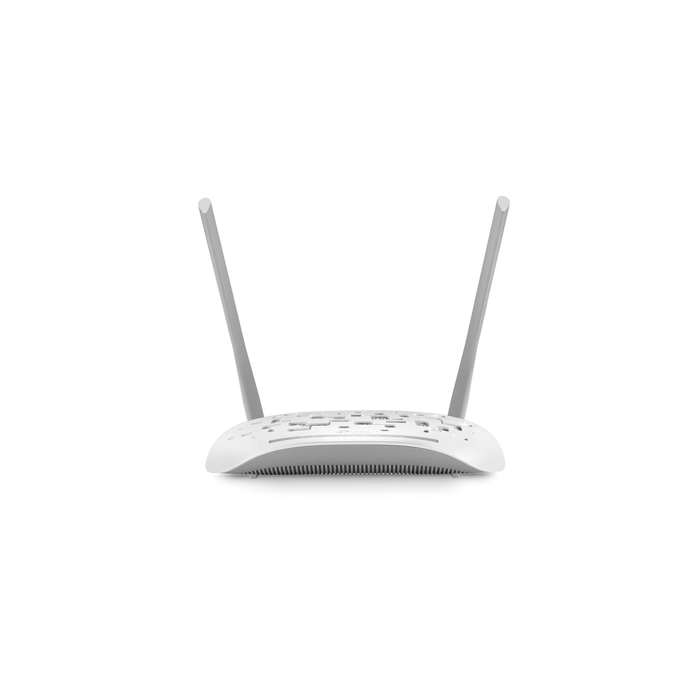 مودم تی‌پی‌لینک TD-W8961N ( ADSL2 Plus )