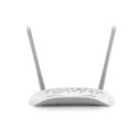 مودم تی‌پی‌لینک TD-W8961N ( ADSL2 Plus )