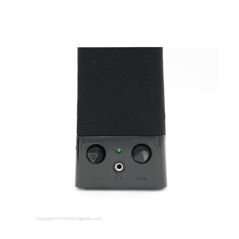 اسپیکر تسکو TS-2065