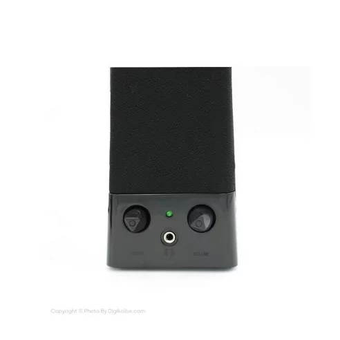 اسپیکر تسکو TS-2065