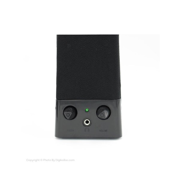 اسپیکر تسکو TS-2065