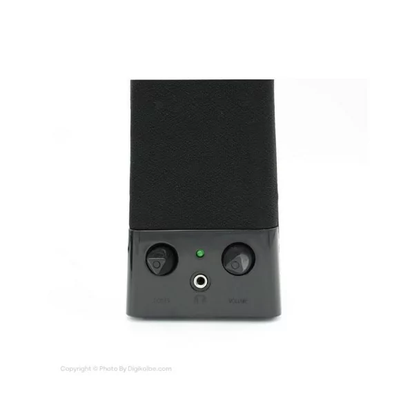 اسپیکر تسکو TS-2065 اسپیکر تسکو TS-2065