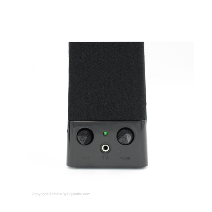 اسپیکر تسکو TS-2065
