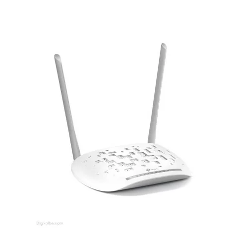 مودم تیپیلینک TD-W8961N ( ADSL2 Plus )